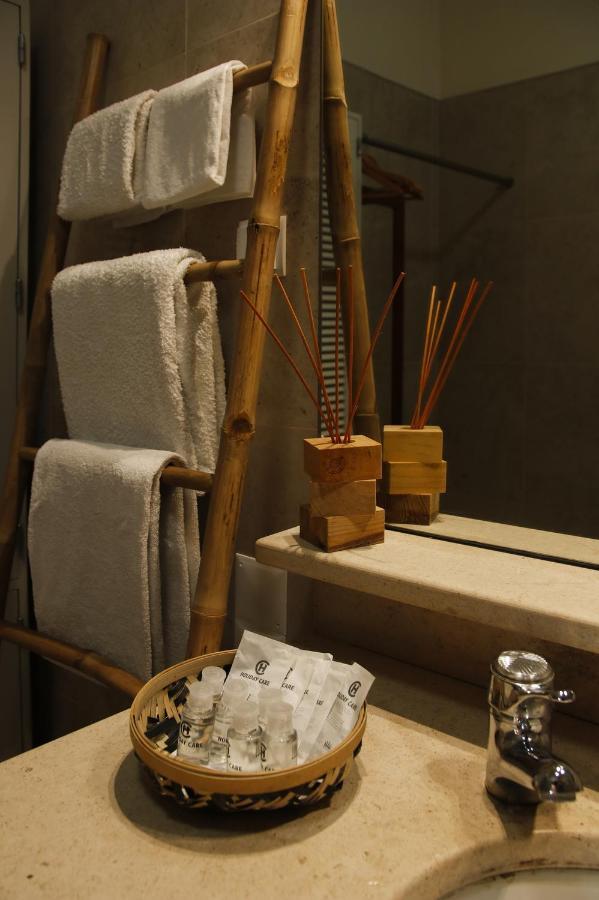 Dazkarizeh73 Villa Ribeira Brava Bagian luar foto
